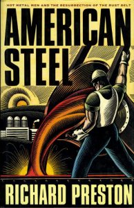 american-steel