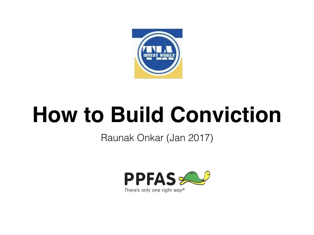 circulation-tia-how-to-build-conviction-001